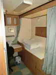 Ọkọ̀ ìjàkú fún tà