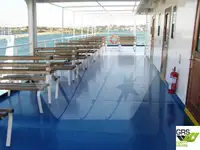 Ọkọ̀ tí ó mú ọkọ̀ rọ̀ fún tà