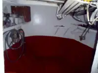 Ọkọ omi ti o fa fún tà