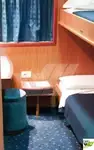 Ọkọ̀ tí ó mú ọkọ̀ rọ̀ fún tà