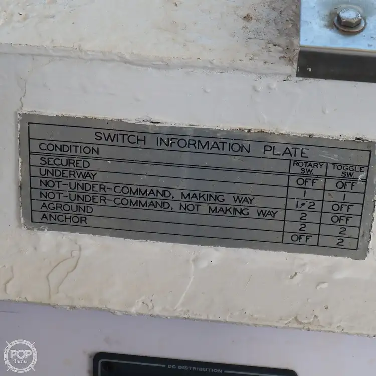 Ọkọ omi Landing, Tank fún tà