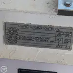 Ọkọ omi Landing, Tank fún tà