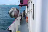 General Cargo/Multi-purpose fún tà