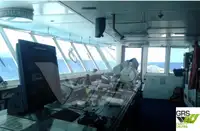 Ro-Ro ship fun tita