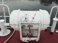 Ọkọ̀ ìjàkú fún tà