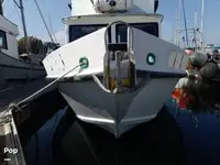 Àtìlẹyìn ìwàdìí fún tà