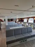 Ọkọ̀ Fẹrrí fún tà