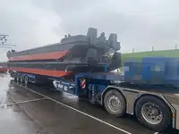 Ọkọ̀ fún tà