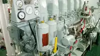 Ọkọ̀ tí ó mú ẹja pọ̀ fún tà