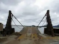 Ọkọ̀ fún tà
