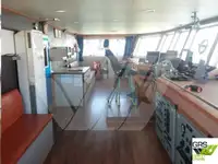 Ọkọ̀ tí ó mú ọkọ̀ rọ̀ fún tà