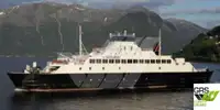 Ro-Ro ship fun tita