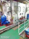 Ọkọ̀ tí ó ń gbé àwọn ohun fún tà
