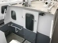 Ọkọ̀ ìwádìí fún tà