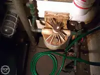Ọkọ̀ ojú omi kékeré fún tà