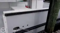 Àtìlẹyìn ìwàdìí fún tà