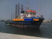 Ọkọ̀ tí wọn fi maa ń gbé ohun èlò tí ó ní ìdáná fún tà