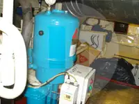 Ọkọ̀ tí ó mú ẹja fún tà