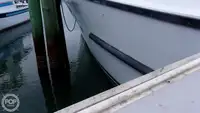 Àtìlẹyìn ìwàdìí fún tà