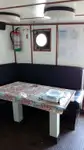 Ọkọ omi ti o fa fún tà