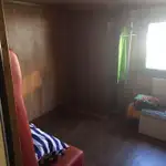 Ọkọ̀ ojú omi tí ó mú àwọn ìkọ́kọ̀ fún tà