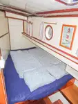 Ọkọ̀ tí ó ń gbé àwọn ohun fún tà