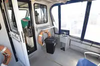 Ọkọ̀ ọpọlọpọ̀ ènìyàn fún tà