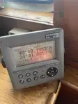 Ọkọ̀ RoPax fún tà