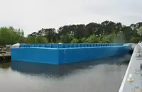 Ọkọ̀ fún tà