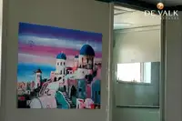 Ọkọ̀ Fẹrrí fún tà