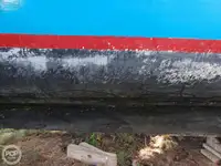 Ọkọ̀ Fẹrrí fún tà