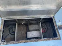 Ọkọ̀ tí ó mú ẹja fún tà