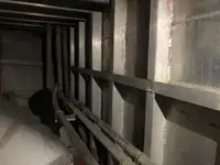Ọkọ̀ ojú omi tí ó mú àwọn ìkọ́kọ̀ fún tà
