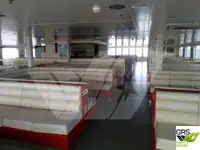 Ọkọ̀ tí ó mú ọkọ̀ rọ̀ fún tà