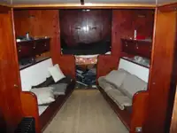 Ọkọ̀ ìjàkú fún tà
