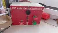 Ọkọ̀ Fẹrrí fún tà