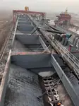 Ọkọ̀ ojú omi tí ó mú ìdọ̀tí fún tà
