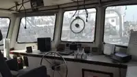 Ọkọ̀ ìjàkú fún tà