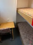 Ọkọ̀ ìjàkú fún tà