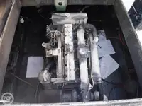 Ọkọ̀ tí ó mú ẹja fún tà