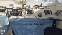 Ọkọ̀ Fẹrrí fún tà