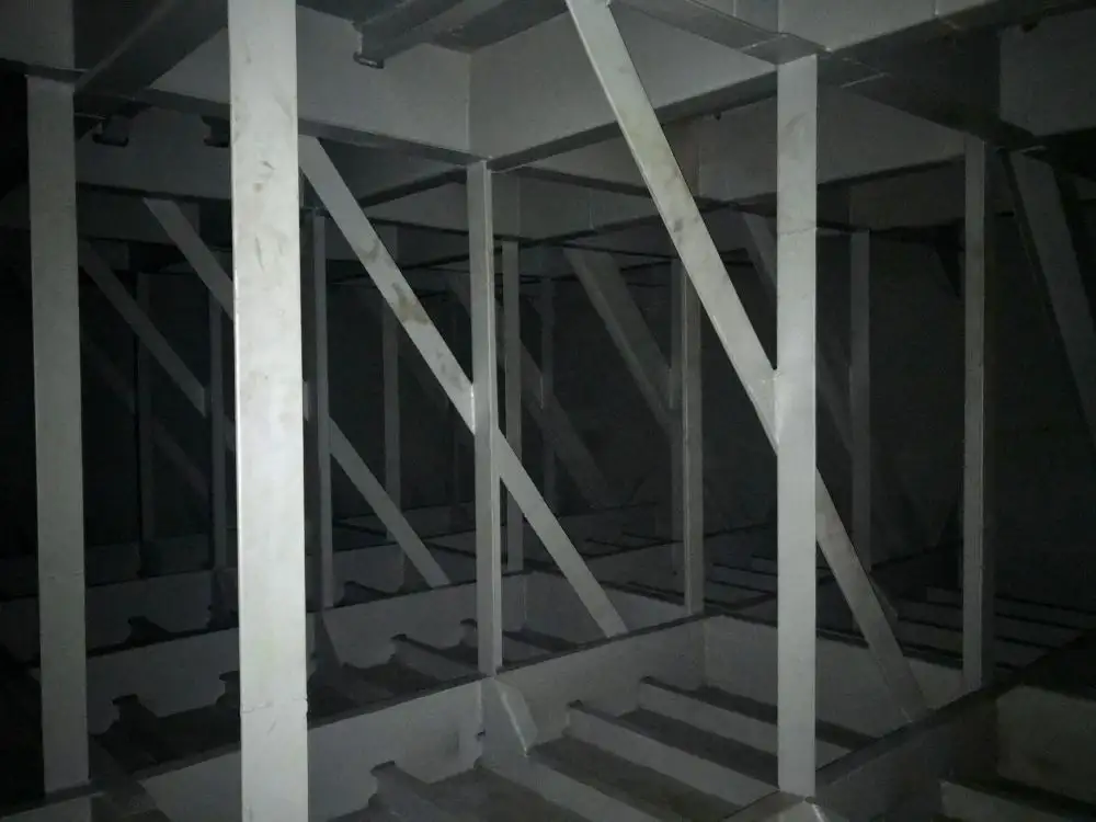 Ọkọ̀ fún tà