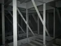 Ọkọ̀ fún tà