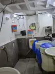 Ọkọ̀ tí ó mú ẹja fún tà