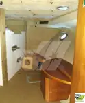 Ọkọ̀ ìwádìí fún tà