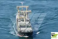Ọkọ̀ tí ó ń gbé àwọn ohun fún tà