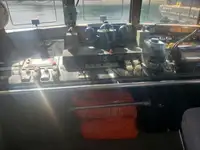 Ọkọ omi ti o fa fún tà
