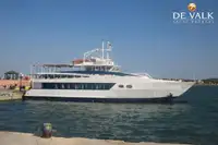 Ọkọ̀ Fẹrrí fún tà