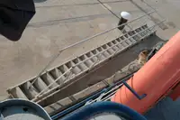 Ọkọ̀ ìwádìí fún tà
