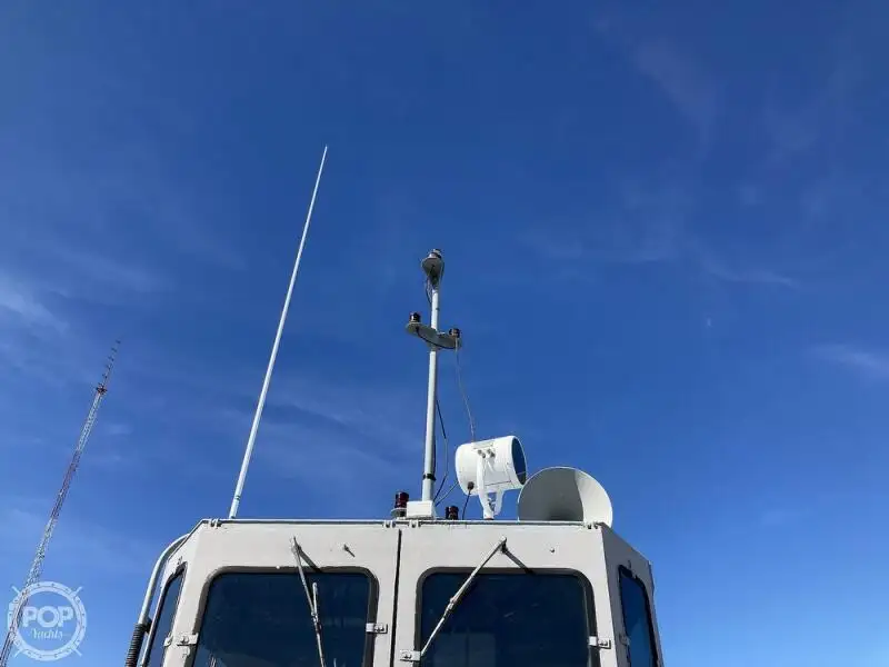 Ọkọ omi Landing, Tank fún tà